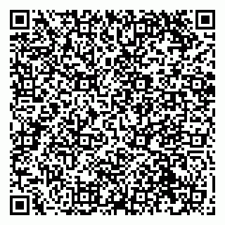 vCard 79059201579