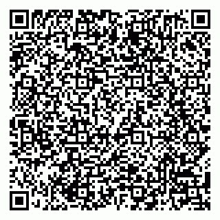 vCard 79059201580