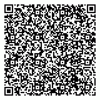 vCard 79059201582
