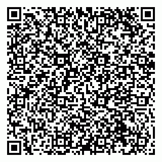 vCard 79059201585