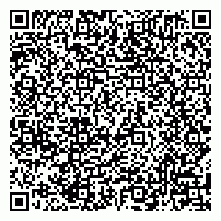 vCard 79059201586