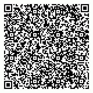 vCard 79059201588