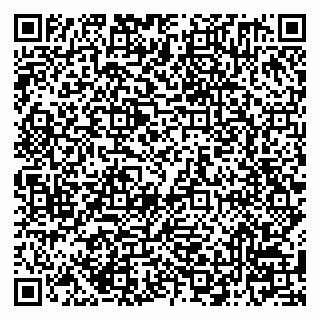 vCard 79059201589