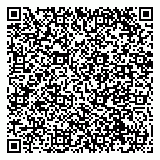 vCard 79059201597