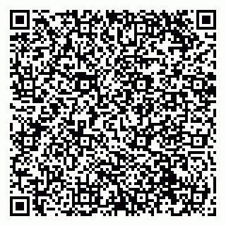 vCard 79059201598