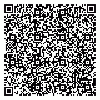 vCard 79059201599