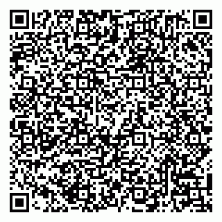 vCard 79059201600