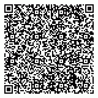 vCard 79059201601