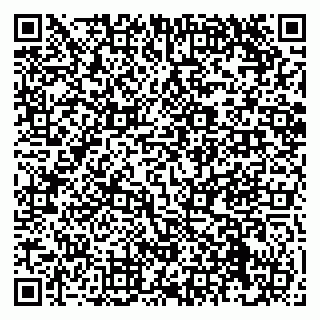 vCard 79059201602