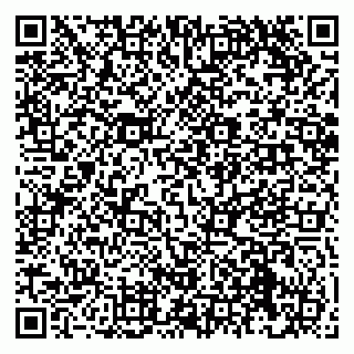 vCard 79059201604