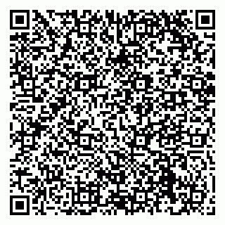 vCard 79059201606
