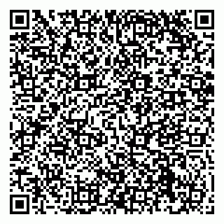 vCard 79059201607