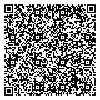 vCard 79059201608