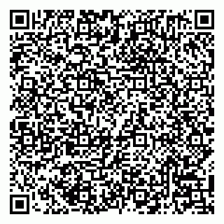 vCard 79059201609