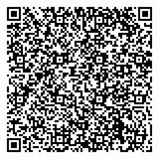 vCard 79059201610