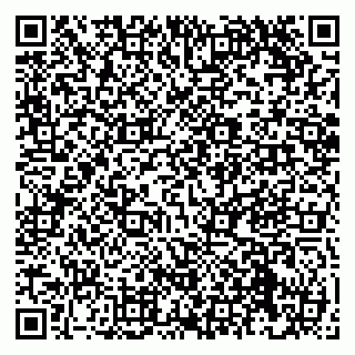 vCard 79059201612