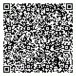 vCard 79059201613