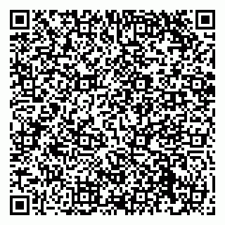 vCard 79059201614