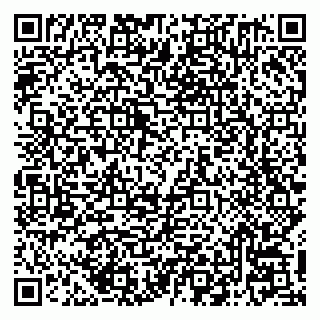 vCard 79059201615