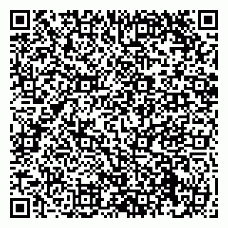 vCard 79059201616