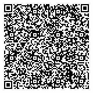 vCard 79059201617