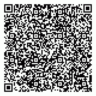 vCard 79059201618