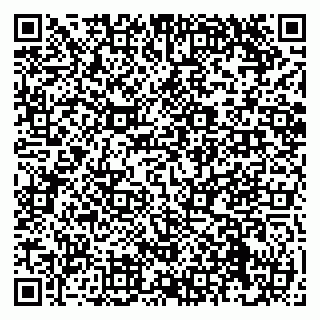 vCard 79059201619