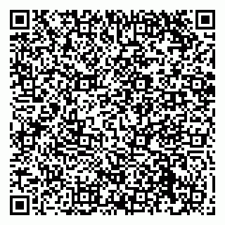 vCard 79059201620
