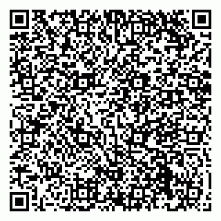 vCard 79059201621