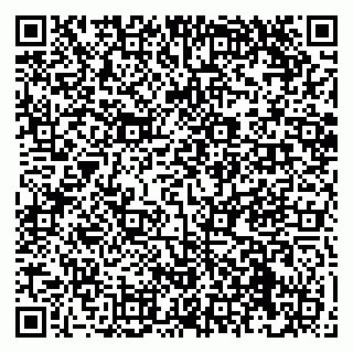 vCard 79059201622
