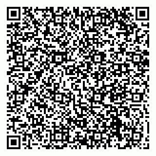 vCard 79059201623
