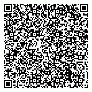 vCard 79059201624