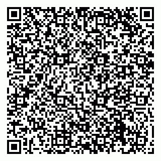 vCard 79059201625