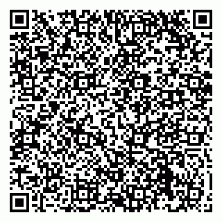vCard 79059201626
