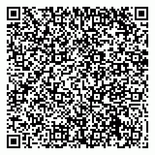 vCard 79059201627