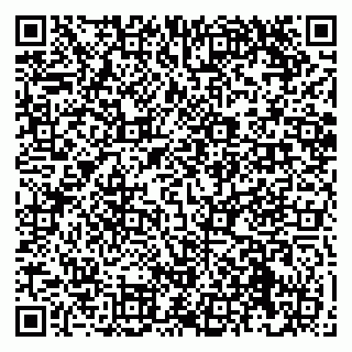vCard 79059201628