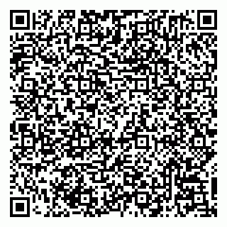 vCard 79059201629