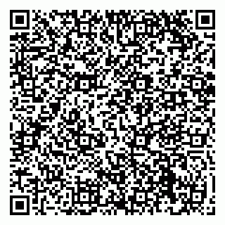 vCard 79059201630