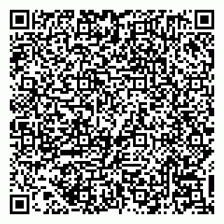 vCard 79059201631