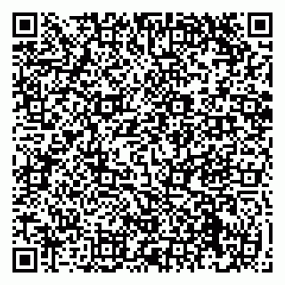 vCard 79059201632