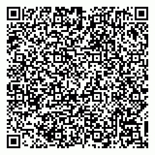 vCard 79059201633