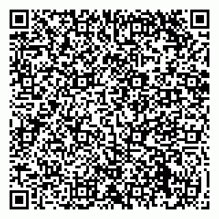 vCard 79059201634