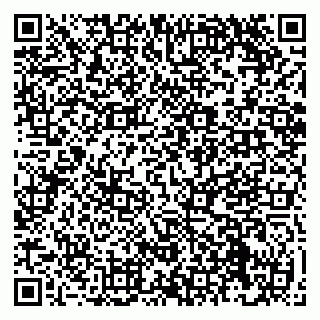 vCard 79059201635