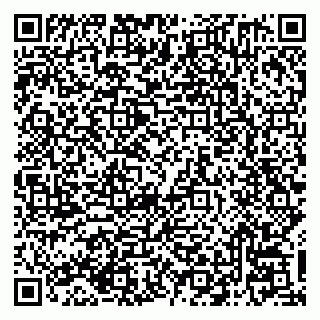 vCard 79059201636