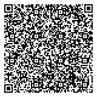 vCard 79059201637