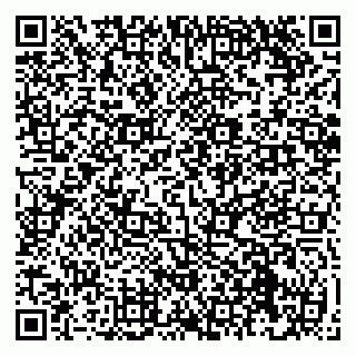 vCard 79059201638