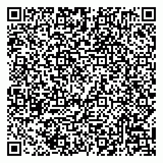 vCard 79059201640
