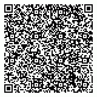 vCard 79059201641