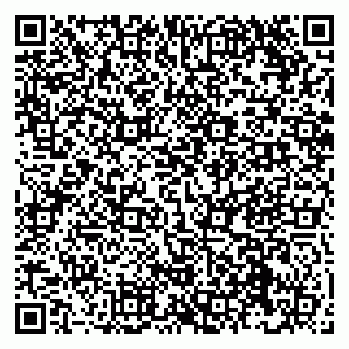 vCard 79059201642