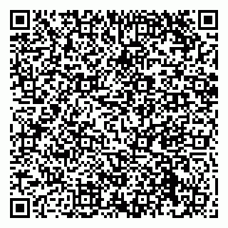 vCard 79059201643